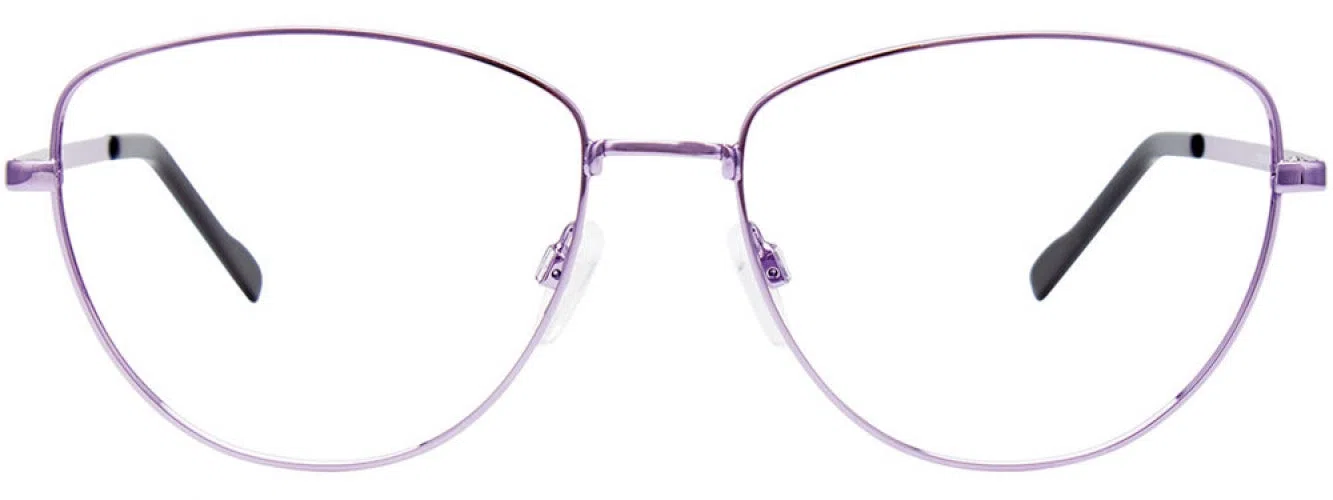 iChill C7026 Eyeglasses - view 7